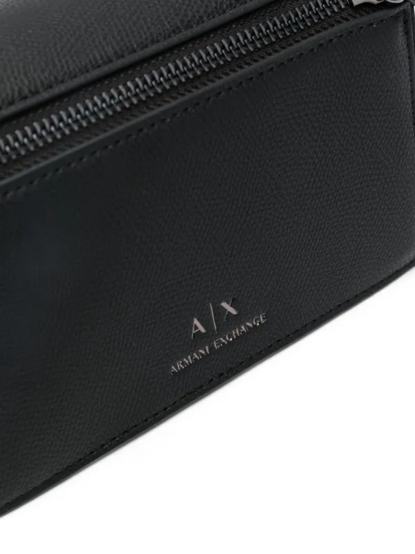 Armani exchange online tas