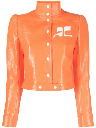 Courrèges