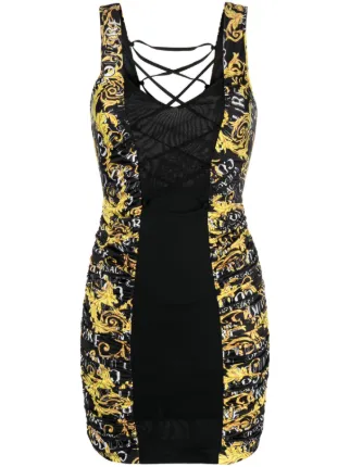 Versace Jeans Couture
