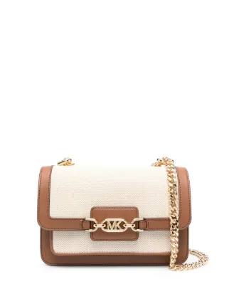 Michael Michael Kors
