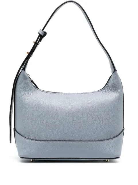 Elleme Loop Hobo leather shoulder bag