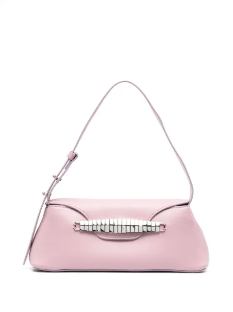 Elleme bolsa de hombro Eva