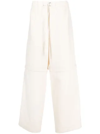Jil Sander