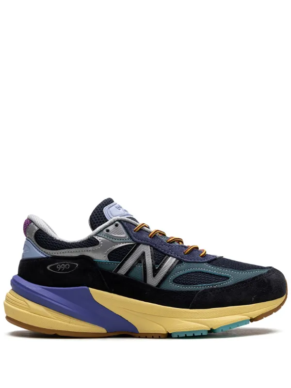 990s sales new balance