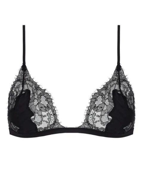 Kiki de Montparnasse Reggiseno Giselle