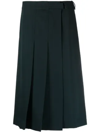 LEMAIRE