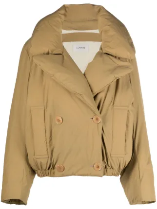 LEMAIRE