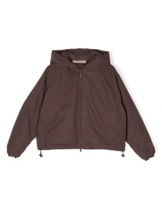 FEAR OF GOD ESSENTIALS KIDS