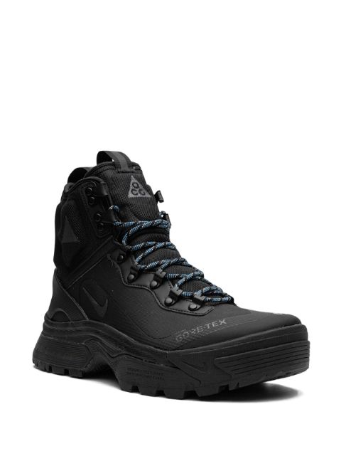 Nike Boots for Men Luxury Fashion Farfetch