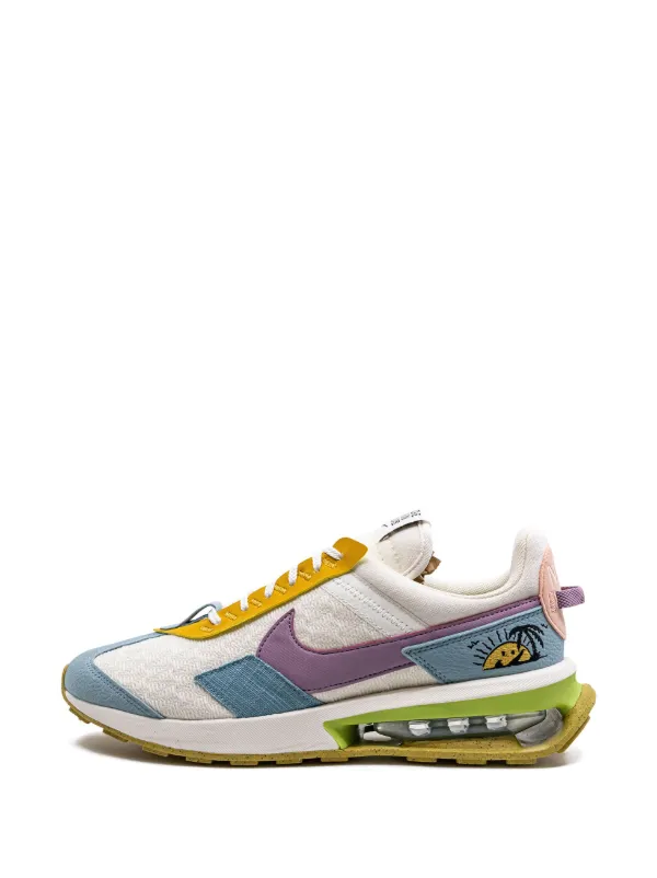 ★Nike★大人気★WMNS AIR MAX PRE-DAY SE★追跡可 Nike Air Max Pre-Day SE