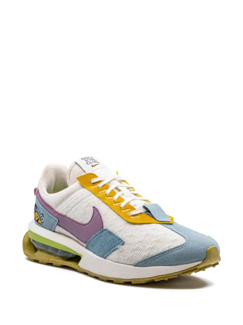 Nike Air Max Pre-Day SE "Sun Club" sneakers DJ9984 - 1