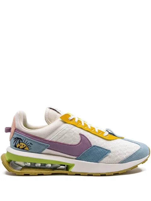 Nike Air Max Pre-Day SE "Sun Club" sneakers DJ9984 - 0