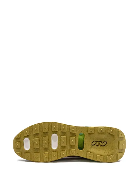 Nike Air Max Pre-Day SE "Sun Club" sneakers DJ9984 - 3