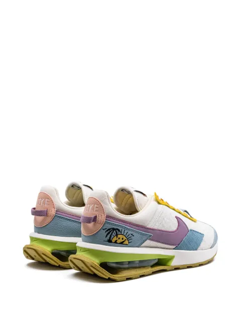 Nike Air Max Pre-Day SE "Sun Club" sneakers DJ9984 - 2