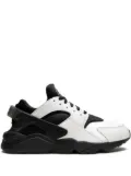 Nike Air Huarache ""White/Black"" sneakers