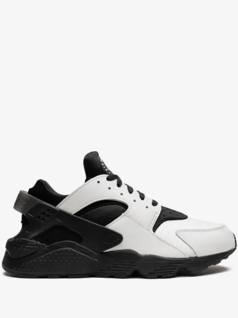 Nike baskets Air Huarache