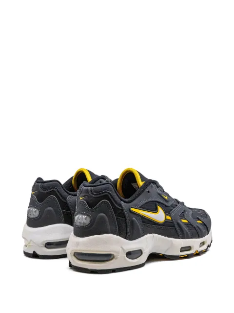 Nike Air Max 96 II sneakers DH4756 - 2