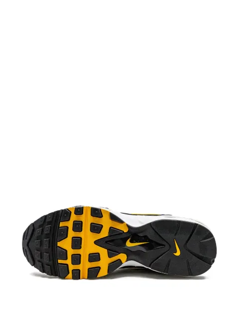 Nike Air Max 96 II sneakers DH4756 - 3