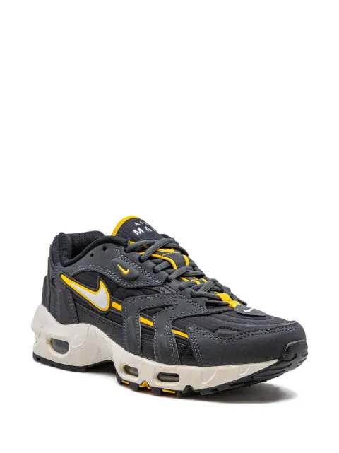 Nike Air Max 96 II sneakers DH4756 - 1
