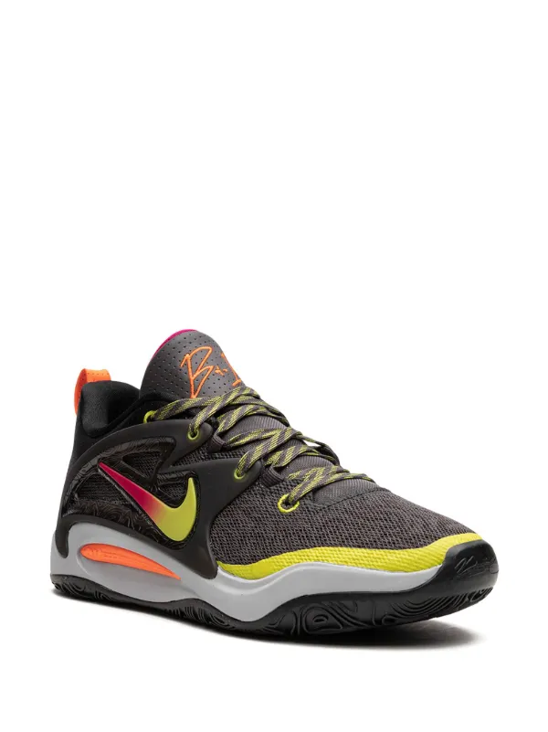 Kd sales x 1