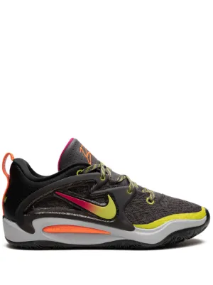 Nike air kd 1 deals