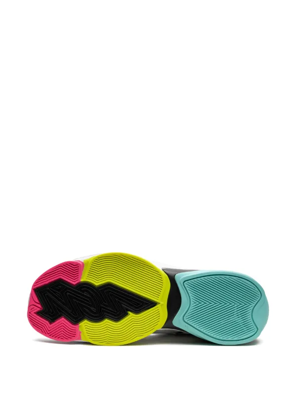 Puma south beach shop shoes
