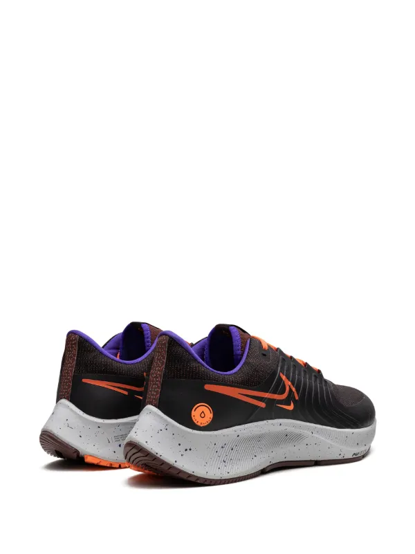 Nike Pegasus 38 Shield Sneakers Farfetch