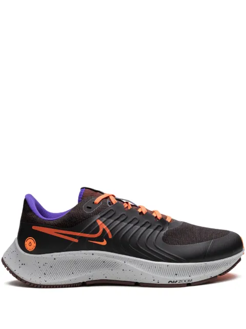 Nike Pegasus 38 Shield sneakers