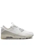 Nike Air Max 90 Terrascape sneakers - White