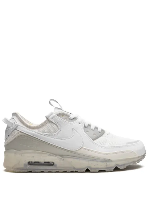 Nike Air Max 90 Terrascape sneakers