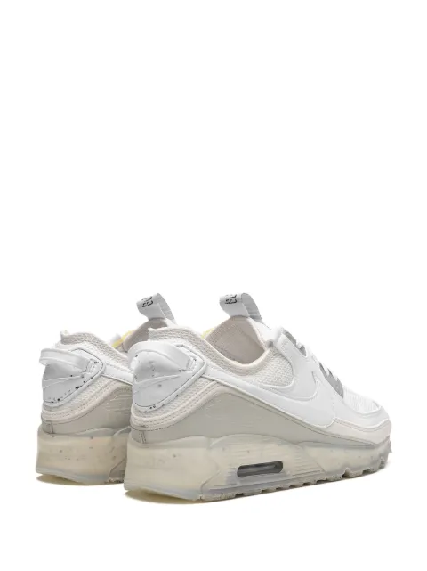 Nike Air Max 90 Terrascape sneakers DQ3987 - 2