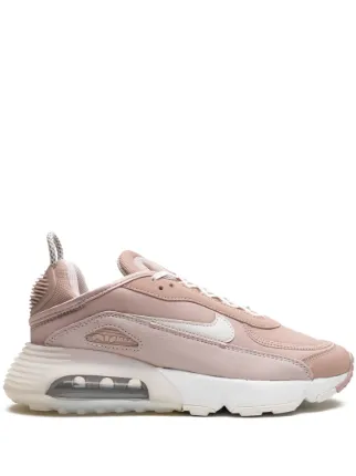 Nike Sneakers Air Max 2090 Rosa FARFETCH IT