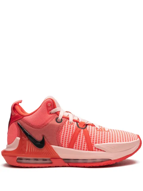 Nike tenis LeBron Witness 7