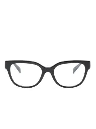 Versace Eyewear