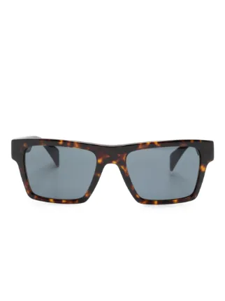 Versace Eyewear