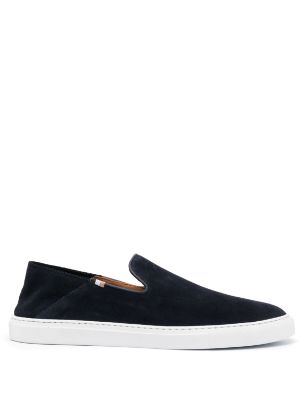 BOSS - Chaussures pour homme - FARFETCH