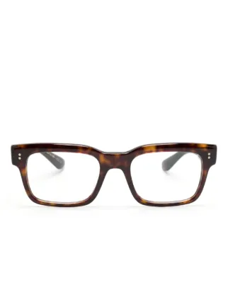 Oliver Peoples