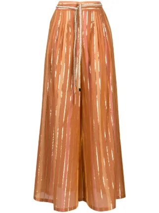 ZIMMERMANN