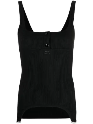 Courrèges