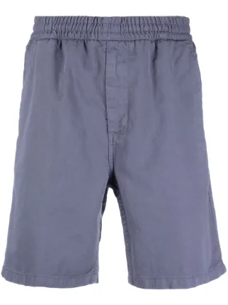Carhartt WIP