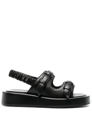 Elleme Shoes for Women - FARFETCH Qatar