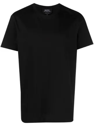 A.P.C.