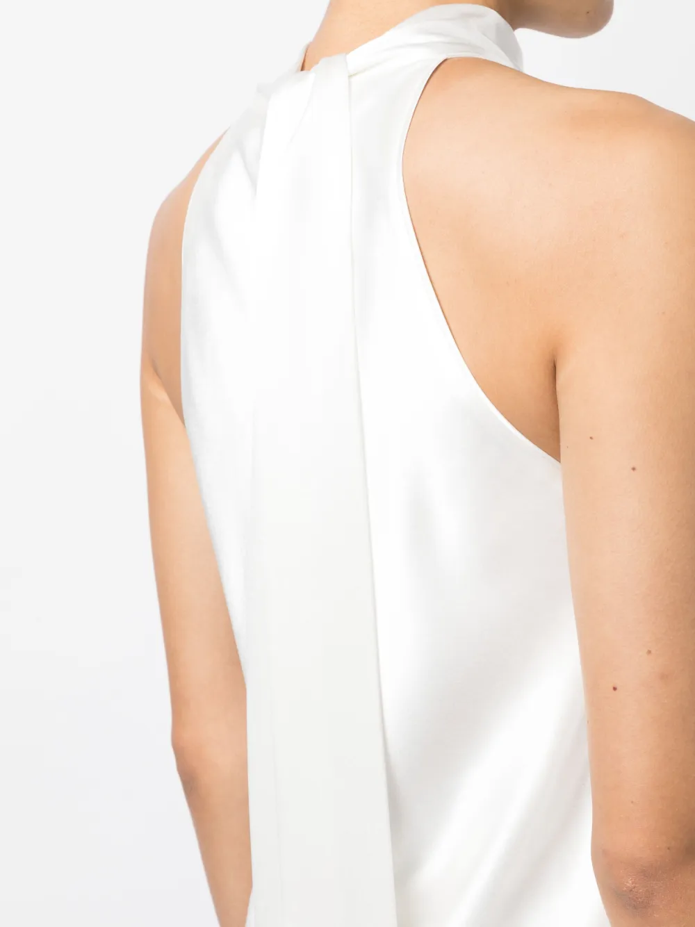 galvan-london-satin-finish-high-neck-blouse-farfetch