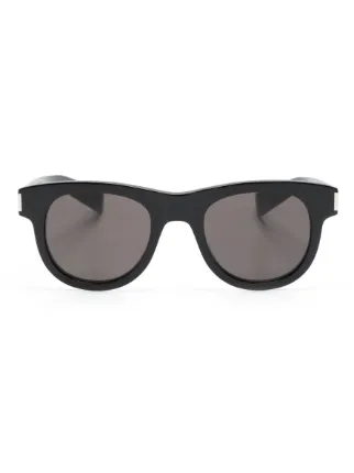 Saint Laurent Eyewear