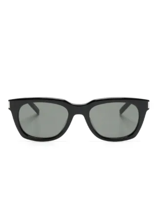 Saint Laurent Eyewear
