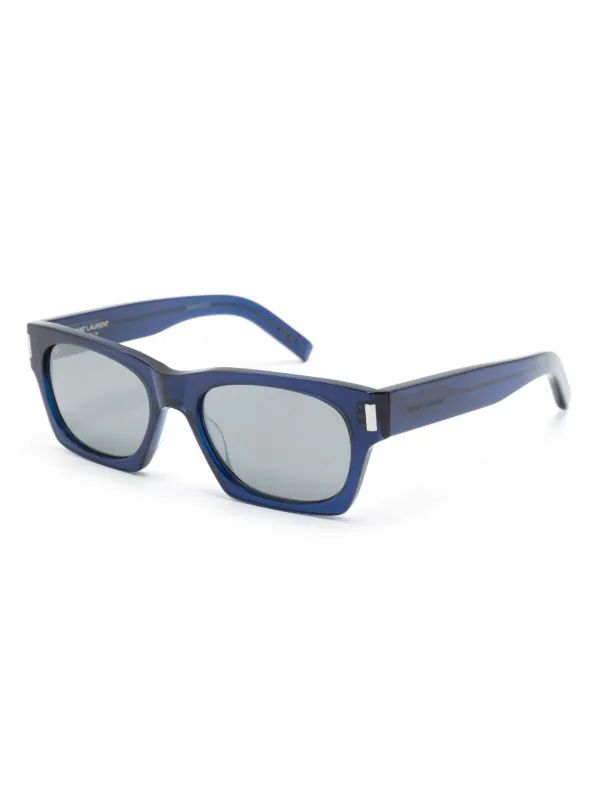 Ysl 402 discount