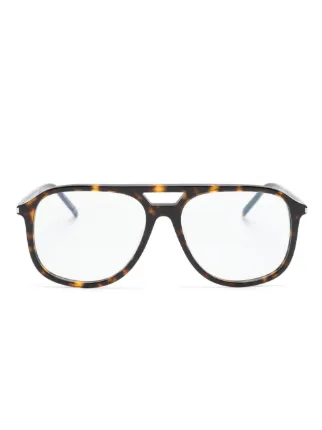 Saint Laurent Eyewear