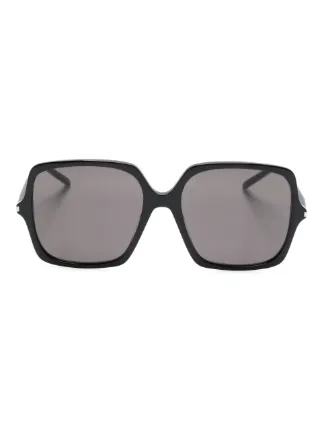 Saint Laurent Eyewear