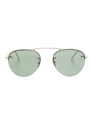 Saint Laurent Eyewear