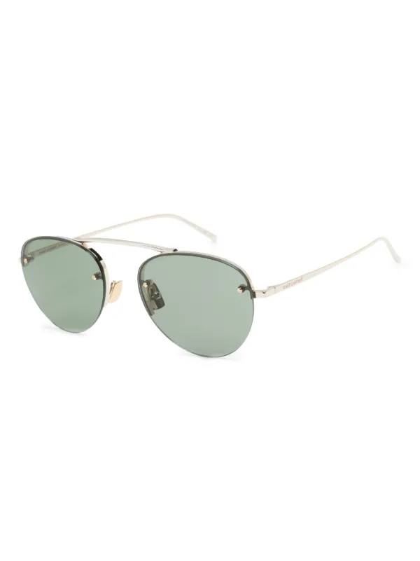 Prada 580s new arrivals